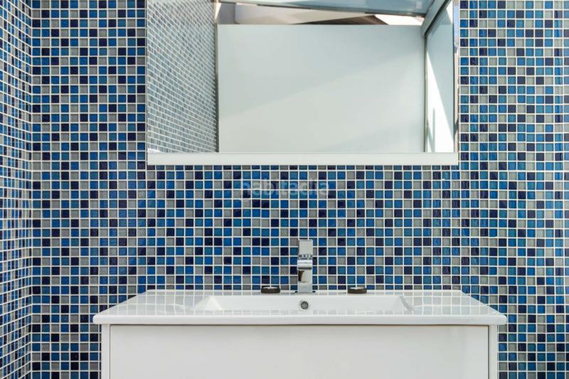 Foto 37568fc7-19bb-49d1-ba2b-20f9f0efe813. Casa en Casco Urbano Moraira