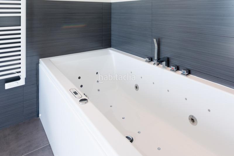 Foto 3c20e297-d3e9-451f-bf61-40a45bc45ce1. Casa en Casco Urbano Moraira