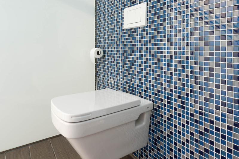 Foto 599cc3ba-85df-4d87-b215-31044892c7bd. Casa en Casco Urbano Moraira