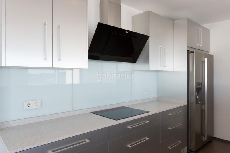 Foto 5a1b4345-350a-4134-8441-870e2daee23a. Casa en Casco Urbano Moraira