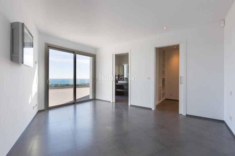 Foto 78992d4a-7acf-4c36-804a-1694ba0a3ed0. Casa en Casco Urbano Moraira