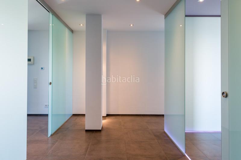 Foto a42dac8b-678f-4cee-bf8a-9239d3bb0122. Casa en Casco Urbano Moraira