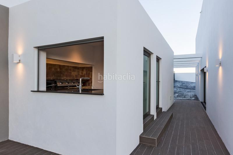 Foto d1e33d44-c5a3-4b08-814b-8b7536332c62. Casa en Casco Urbano Moraira