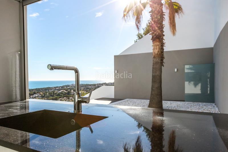 Foto df6cf2b4-83f9-4507-bde2-b671d5f78308. Casa en Casco Urbano Moraira