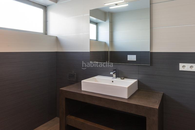 Foto e14c6f03-f85d-4ef6-9b1e-135d9884f01e. Casa en Casco Urbano Moraira