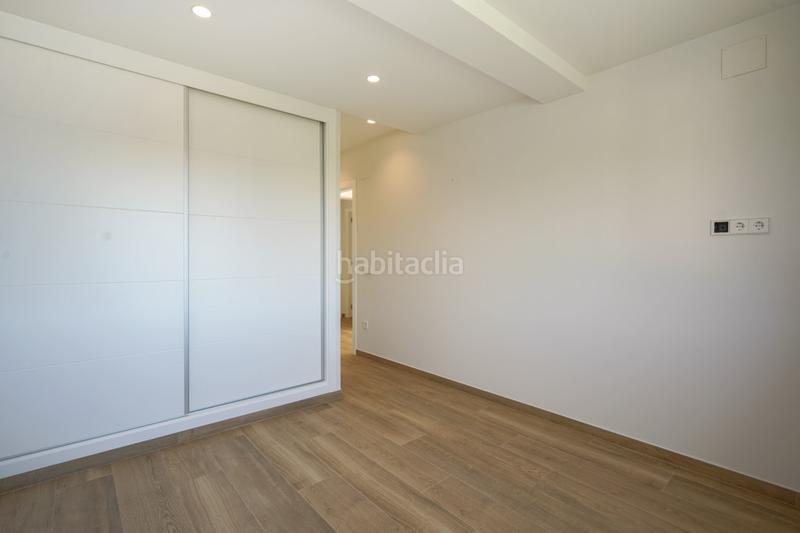 Foto 3501dba8-d183-4553-adc3-3838e45eb845. Casa amb aparcament a Benissa pueblo Benissa