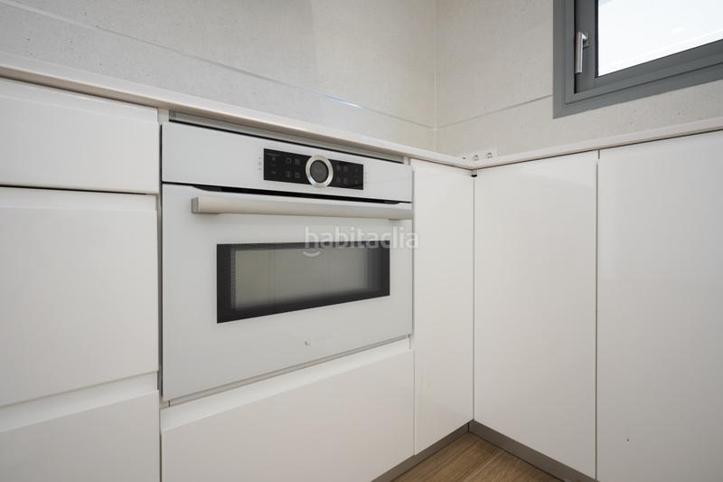 Foto 9a3ab296-081c-4d5e-b6d7-dc3b421f9125. Casa amb aparcament a Benissa pueblo Benissa