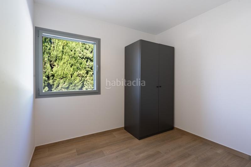 Foto be12a230-2047-4b56-8a51-b29950c10ebe. House with parking in Benissa pueblo Benissa