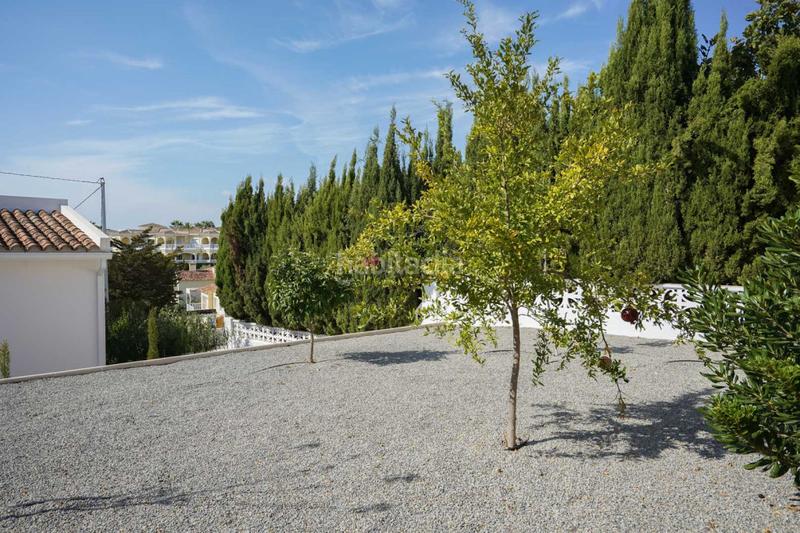 Foto 00ff1a70-75da-4c19-b801-629615461e66. Maison avec parking dans Benissa pueblo Benissa