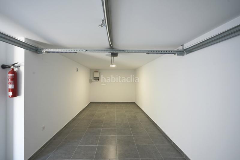 Foto 47654d63-18fa-43f6-9a56-734e4a2c4326. Maison avec parking dans Benissa pueblo Benissa