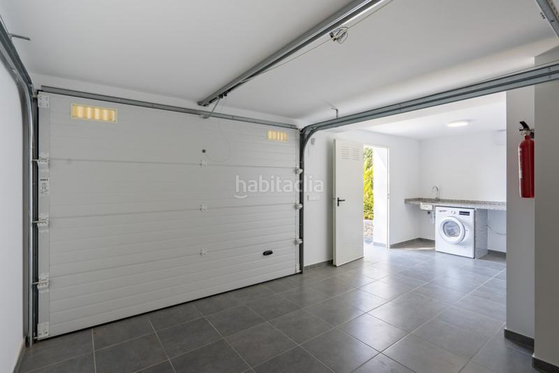 Foto c57a6796-8e59-477d-ac80-f6ec66f74862. Maison avec parking dans Benissa pueblo Benissa