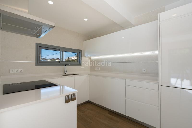 Foto f515b2d4-9e5b-4f91-b9d2-fa6f35a69416. Maison avec parking dans Benissa pueblo Benissa