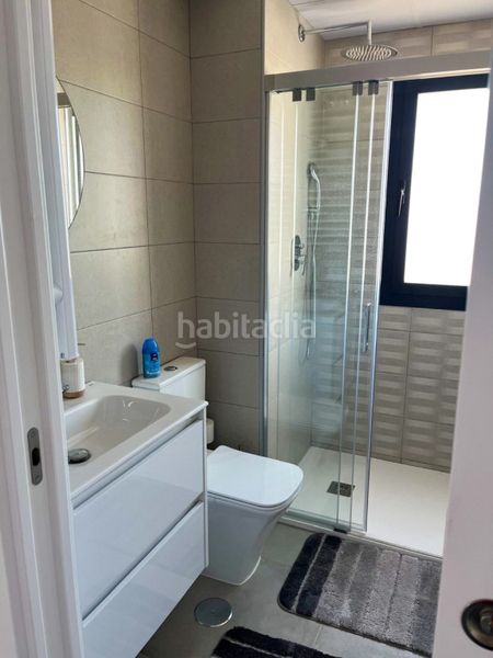 Foto 39bfea40-5195-4727-92ce-d83a3325114b. Apartament amb aparcament a Mar Menor golf Torre - Pacheco