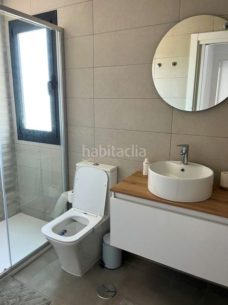 Foto 47ec610a-372c-40f8-a3e1-ca33e7901b93. Apartament amb aparcament a Mar Menor golf Torre - Pacheco