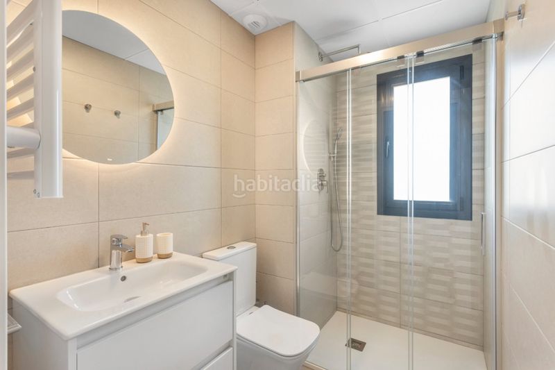 Foto 4a77be59-8adb-4058-96e9-6ca4acdb0188. Apartament amb aparcament a Mar Menor golf Torre - Pacheco