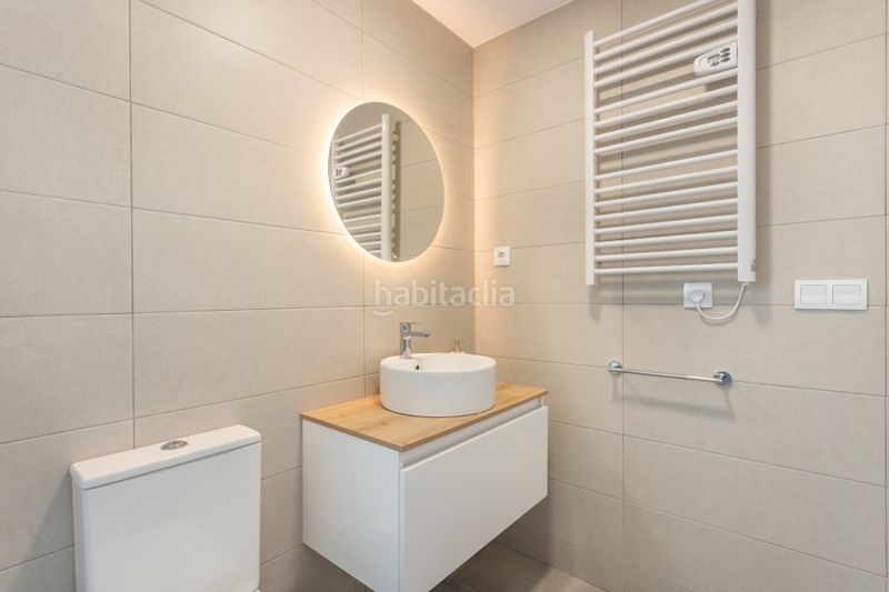 Foto 84604930-f452-4428-b988-2947b9510481. Apartament amb aparcament a Mar Menor golf Torre - Pacheco