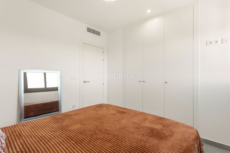 Foto ace032ac-be55-4ff2-8810-6d38034fdd9c. Apartament amb aparcament a Mar Menor golf Torre - Pacheco