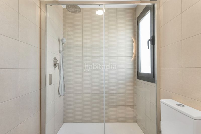 Foto d4f0d29d-a70a-43dd-a9a0-93978a7c62ee. Apartament amb aparcament a Mar Menor golf Torre - Pacheco