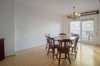 Appartement à Centro Urbano