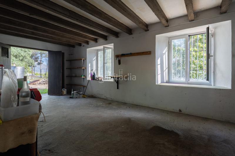 Foto 2921ea75-c4db-4bb0-ac71-060c0fedb58a. Casa in Centro Ciudad Xàbia