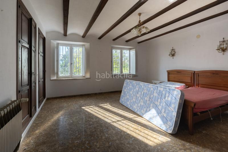 Foto 94f0f276-d019-4447-abe3-75e44614a5bb. Casa in Centro Ciudad Xàbia