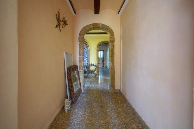 Foto 42e66084-d182-4240-9ab3-06bc68d3b193. Haus in Centro Ciudad Xàbia