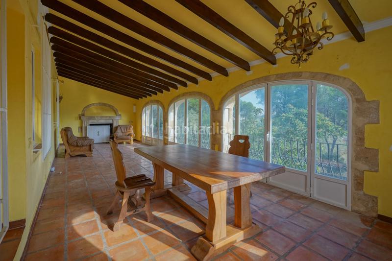 Foto 039434db-dab4-4fa4-84c0-96ca6595693d. House in Centro Ciudad Xàbia