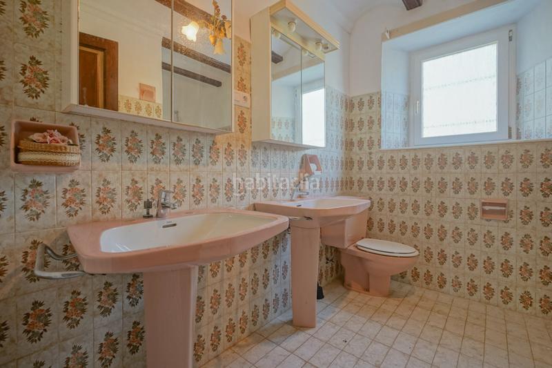 Foto 7dbec790-48ee-4f63-b75c-40740712a93e. House in Centro Ciudad Xàbia