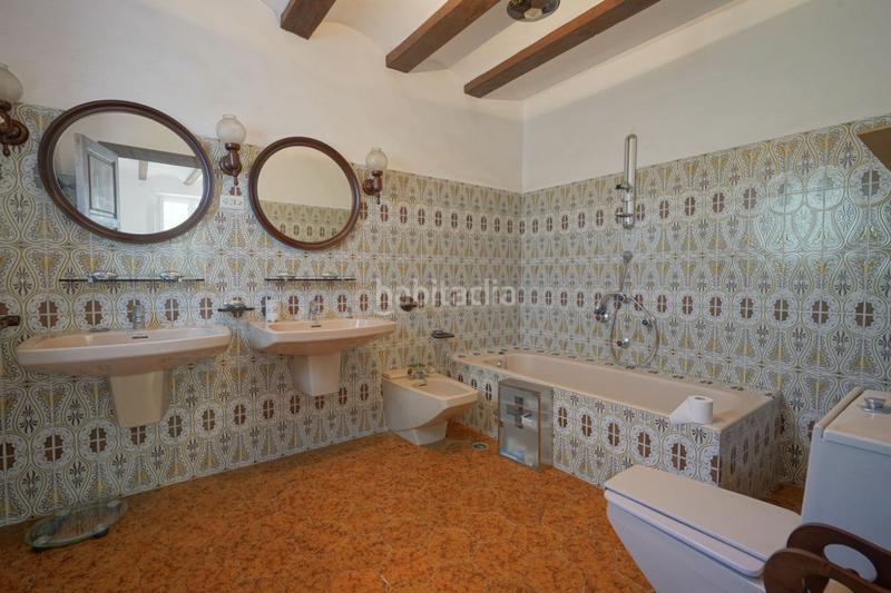 Foto b3849864-adca-4092-b7c6-b041831ae3b3. House in Centro Ciudad Xàbia