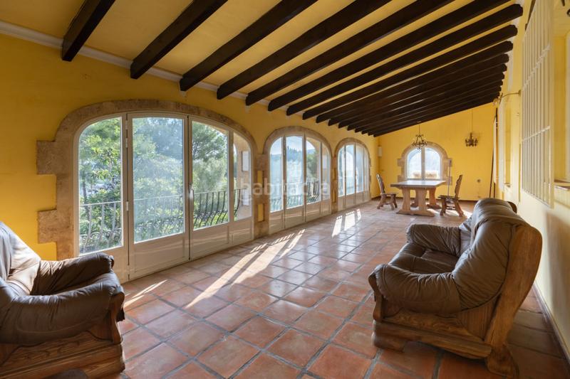 Foto f2219eb1-80be-46bc-a811-7b8395778d75. House in Centro Ciudad Xàbia