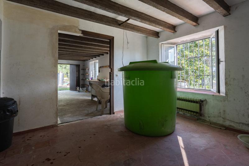 Foto fb8b4fd9-2a25-411a-9b7d-1172fc8ad48c. House in Centro Ciudad Xàbia