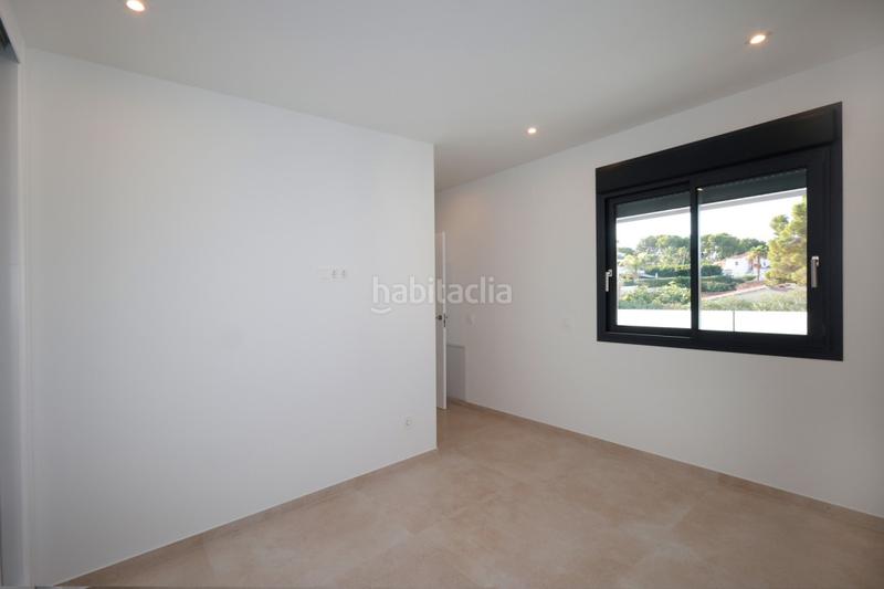 Foto 30c93137-9a8b-4e6e-a7a1-35cbb00831ae. Casa a Pueblo Calp