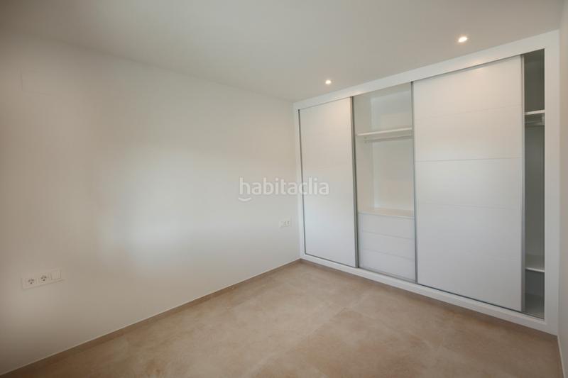 Foto 5b20c222-a5b5-4694-b1a3-e9cf0ae13d86. Casa a Pueblo Calp