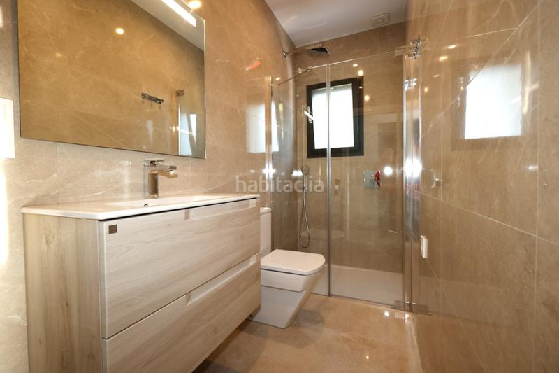 Foto 9b9f8336-7c62-4bd5-892f-fff517b1b250. Casa a Pueblo Calp