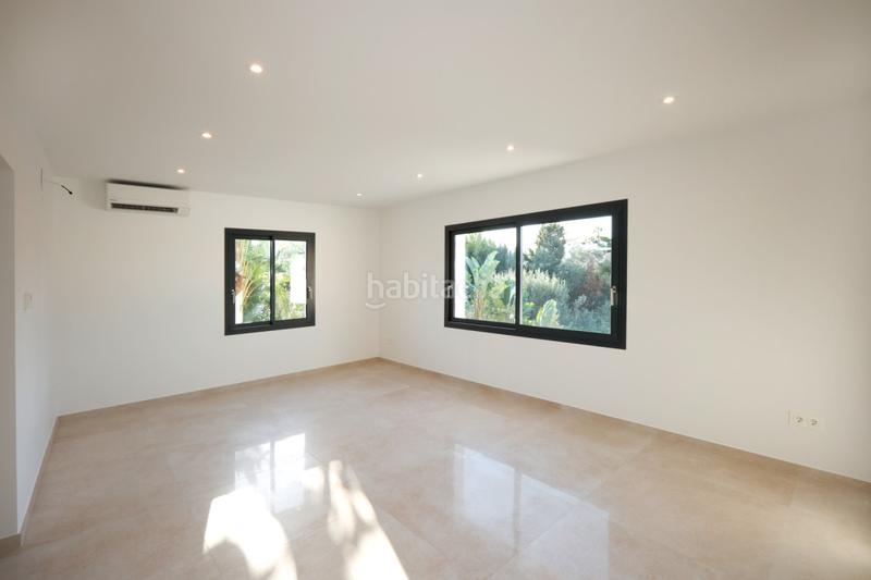 Foto 1bdc6a51-9136-4175-b72a-5df05794b1a0. Maison dans Pueblo Calp