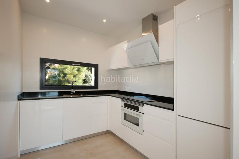 Foto 7155a9cb-9376-41e4-aa43-63b7949cd959. Maison dans Pueblo Calp