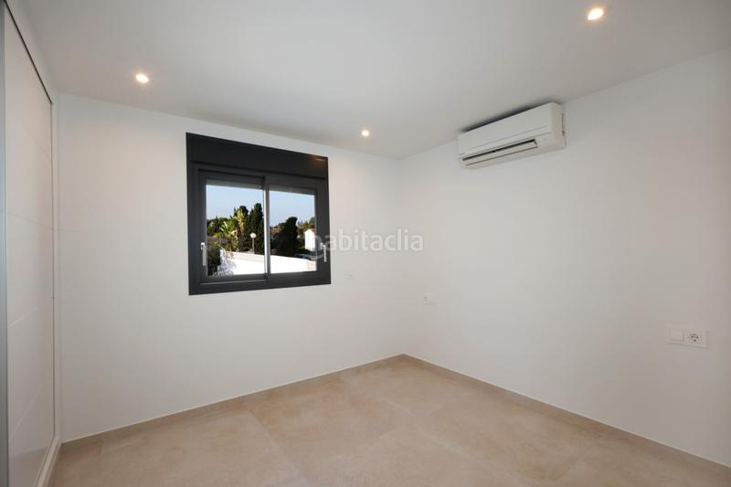 Foto a716cd2a-0ada-445a-9c9a-4a7bee21cfc8. Maison dans Pueblo Calp