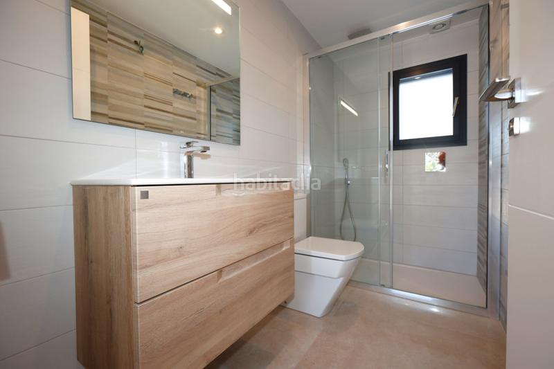 Foto ad137b32-c7f5-400a-8872-ca35df84f5d7. Maison dans Pueblo Calp