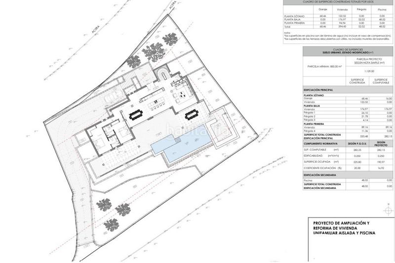 Foto 4302f3e6-8412-42ca-a3d7-c84c8dc1eaad. Maison avec parking dans Benissa pueblo Benissa