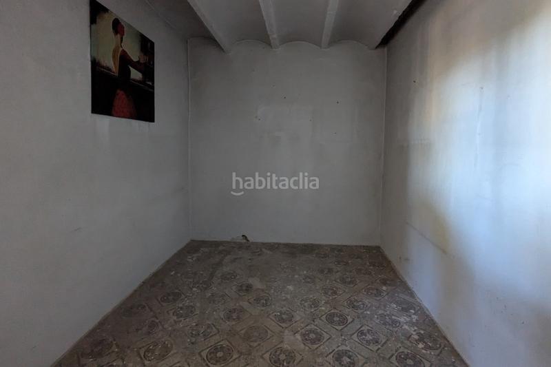 Foto 00da4a27-c554-4817-8a28-dab2f082d31f. Terreno residenziale in Teulada