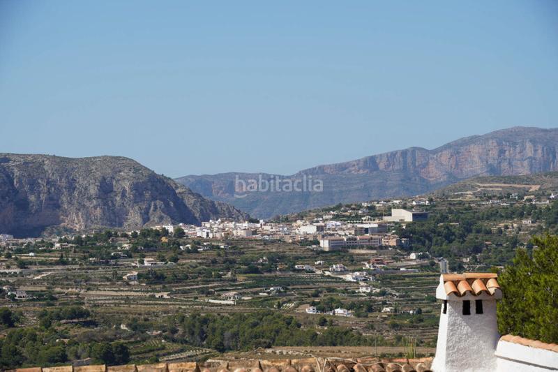 Foto 337ce32d-0713-48b6-b992-1952aa310065. Terreno residenziale in Teulada