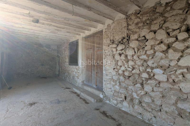 Foto ccb9b193-f68c-481e-b9b4-cd70fe031e34. Terreno residenziale in Teulada