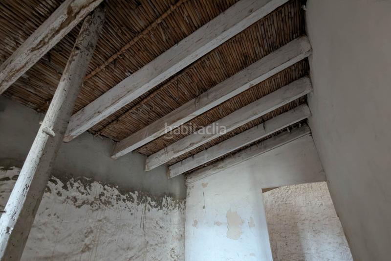 Foto ea72eeab-ff3b-4301-aca6-d5d1a30d51e9. Terreno residenziale in Teulada