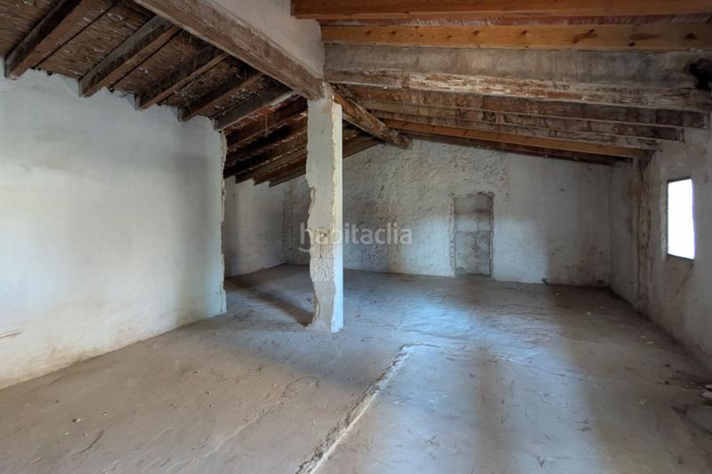 Foto f49eb3ea-3c6a-4a94-8073-edca6b90bb76. Terreno residenziale in Teulada