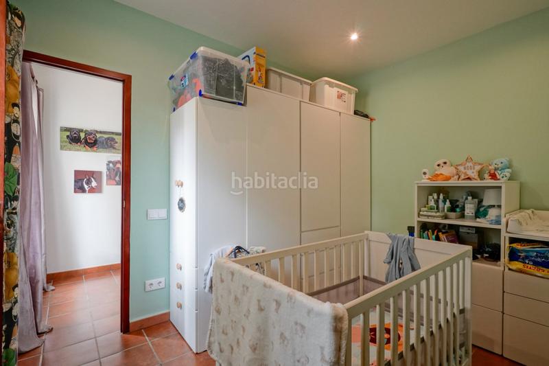 Foto 6a489ad0-9d98-4a10-a456-8bb5b2759581. House with parking in Ondara