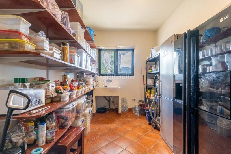 Foto a5ac9538-886b-46c0-bd66-bdebedd74812. House with parking in Ondara