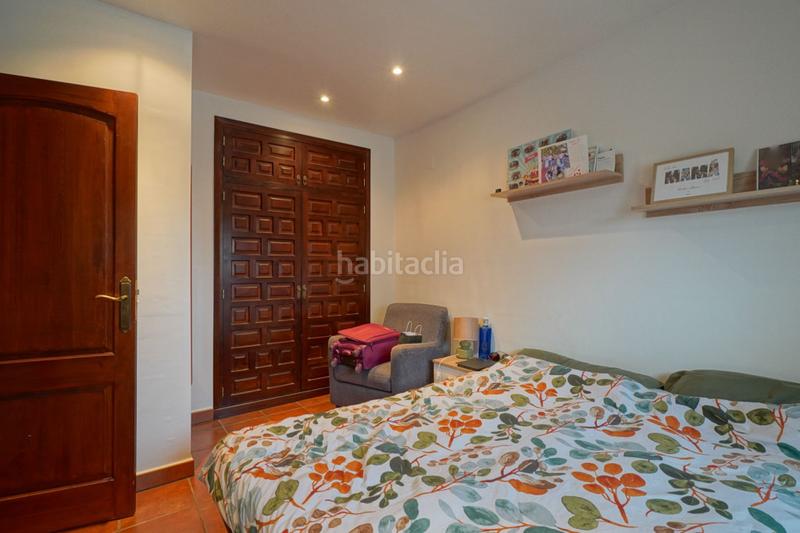 Foto bcff5f8d-bc59-47e6-b560-80f4e1ec1205. House with parking in Ondara