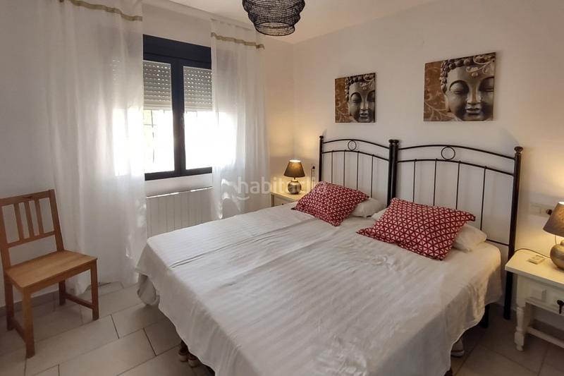 Foto 374d1eaa-4cb1-4096-9747-1fea5ca137f7. Haus in Benissa pueblo Benissa