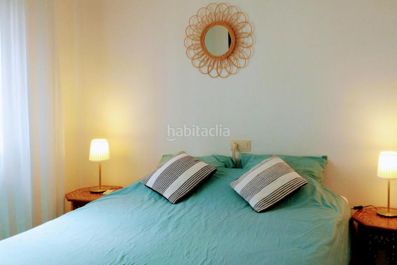 Foto 61cc8b87-9ad2-4ac4-9bc0-6868a44b0f2e. Haus in Benissa pueblo Benissa