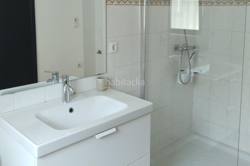 Foto 7d0c4cb8-b344-472f-b466-d06ebff5be08. Maison dans Benissa pueblo Benissa